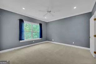 350 Wood Lake Dr, Athens, GA 30606 - Photo 11