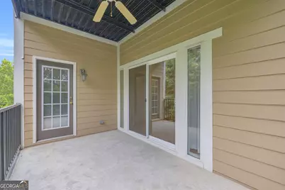 350 Wood Lake Drive #33, Athens, GA 30606 - Photo 21