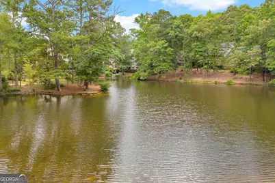 350 Wood Lake Drive #33, Athens, GA 30606 - Photo 31