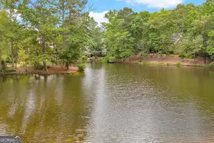 350 Wood Lake Dr, Athens, GA 30606 - Photo 31