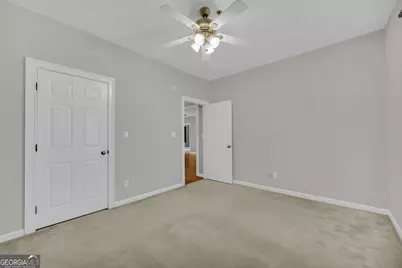 350 Wood Lake Drive #33, Athens, GA 30606 - Photo 17