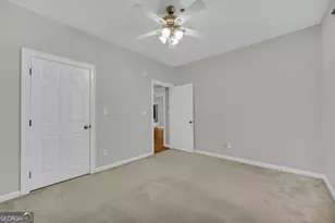 350 Wood Lake Dr, Athens, GA 30606 - Photo 17