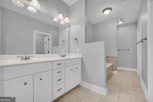 350 Wood Lake Dr, Athens, GA 30606 - Photo 13