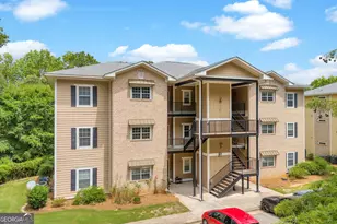 350 Wood Lake Dr, Athens, GA 30606 - Photo 1