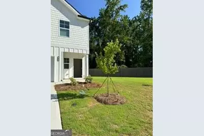 182 Jaxton Street #71, Hoschton, GA 30548 - Photo 9