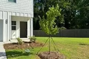 182 Jaxton St, Hoschton, GA 30548 - Photo 9