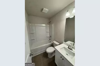 182 Jaxton Street #71, Hoschton, GA 30548 - Photo 11