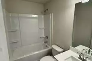 182 Jaxton St, Hoschton, GA 30548 - Photo 11
