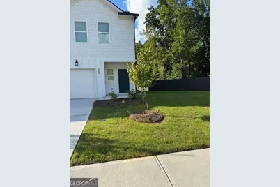 182 Jaxton Street #71, Hoschton, GA 30548 - Photo 1