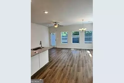 182 Jaxton Street #71, Hoschton, GA 30548 - Photo 3
