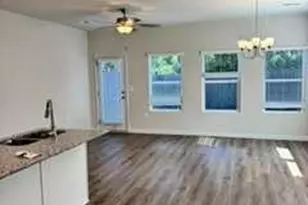 182 Jaxton St, Hoschton, GA 30548 - Photo 3