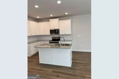 182 Jaxton Street #71, Hoschton, GA 30548 - Photo 5