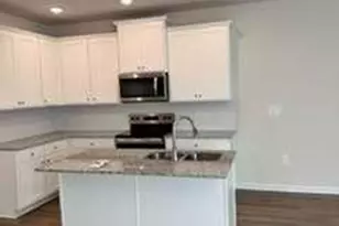 182 Jaxton St, Hoschton, GA 30548 - Photo 5