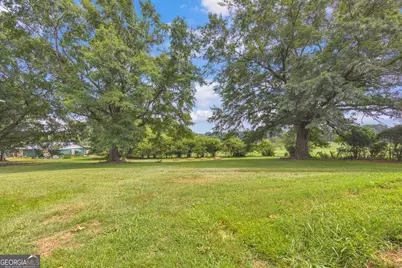 6091 Stone Bridge Road, Carnesville, GA 30521 - Photo 35