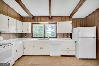 6091 Stone Bridge Road, Carnesville, GA 30521 - Photo 13
