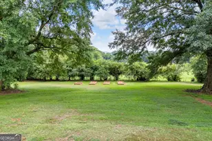 6091 Stone Bridge Rd, Carnesville, GA 30521 - Photo 47