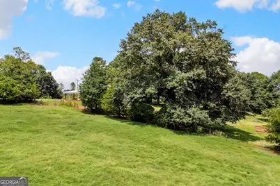 6091 Stone Bridge Road, Carnesville, GA 30521 - Photo 41