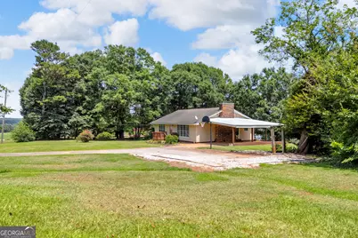6091 Stone Bridge Road, Carnesville, GA 30521 - Photo 39