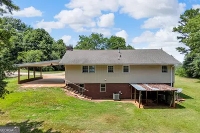 6091 Stone Bridge Road, Carnesville, GA 30521 - Photo 43