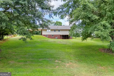 6091 Stone Bridge Road, Carnesville, GA 30521 - Photo 3