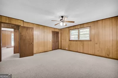 6091 Stone Bridge Road, Carnesville, GA 30521 - Photo 25
