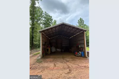 1250 Guinn Road, Madison, GA 30650 - Photo 5