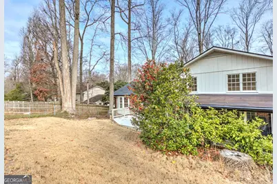 1257 Witham Drive, Atlanta, GA 30338 - Photo 59