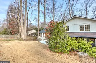 1257 Witham Dr, Atlanta, GA 30338 - Photo 59