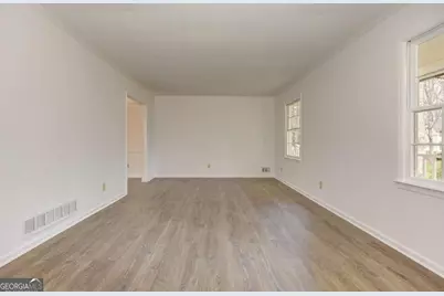 1257 Witham Drive, Atlanta, GA 30338 - Photo 15