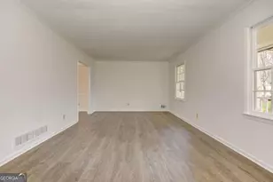 1257 Witham Dr, Atlanta, GA 30338 - Photo 15