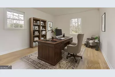 1257 Witham Drive, Atlanta, GA 30338 - Photo 51