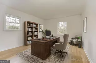 1257 Witham Dr, Atlanta, GA 30338 - Photo 51