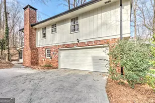 1257 Witham Dr, Atlanta, GA 30338 - Photo 9