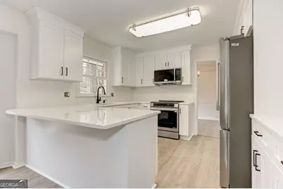 1257 Witham Drive, Atlanta, GA 30338 - Photo 25