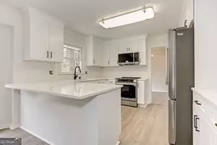 1257 Witham Dr, Atlanta, GA 30338 - Photo 25