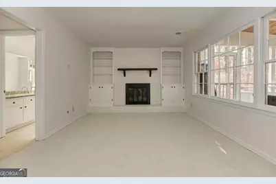 1257 Witham Drive, Atlanta, GA 30338 - Photo 35