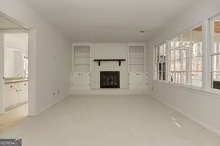 1257 Witham Dr, Atlanta, GA 30338 - Photo 35