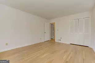 1257 Witham Dr, Atlanta, GA 30338 - Photo 53
