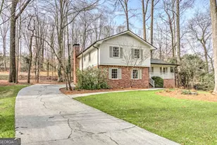 1257 Witham Dr, Atlanta, GA 30338 - Photo 7