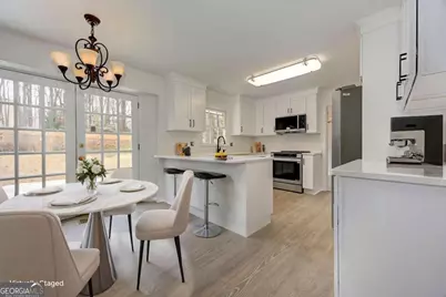 1257 Witham Drive, Atlanta, GA 30338 - Photo 23