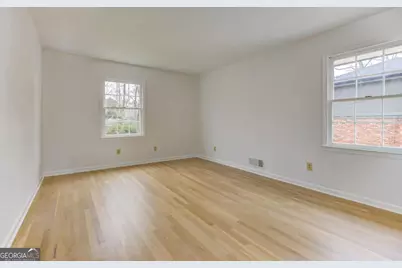 1257 Witham Drive, Atlanta, GA 30338 - Photo 49