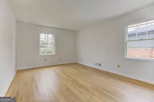 1257 Witham Dr, Atlanta, GA 30338 - Photo 49
