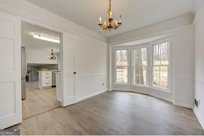 1257 Witham Drive, Atlanta, GA 30338 - Photo 21