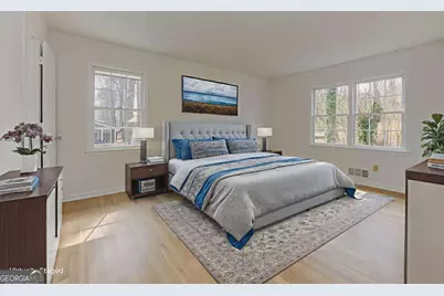 1257 Witham Drive, Atlanta, GA 30338 - Photo 39