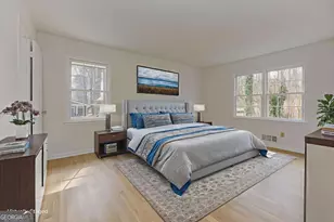 1257 Witham Dr, Atlanta, GA 30338 - Photo 39