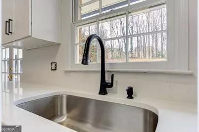 1257 Witham Drive, Atlanta, GA 30338 - Photo 29