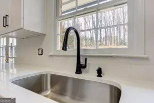 1257 Witham Dr, Atlanta, GA 30338 - Photo 29