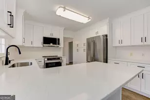 1257 Witham Dr, Atlanta, GA 30338 - Photo 27