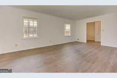 1257 Witham Drive, Atlanta, GA 30338 - Photo 19