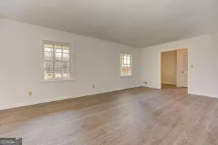 1257 Witham Dr, Atlanta, GA 30338 - Photo 19